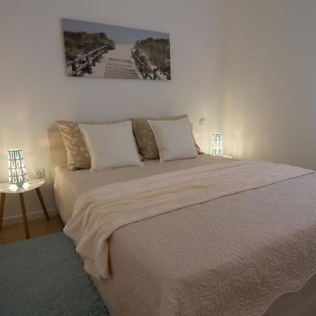 Paula Apartment Загреб Экстерьер фото