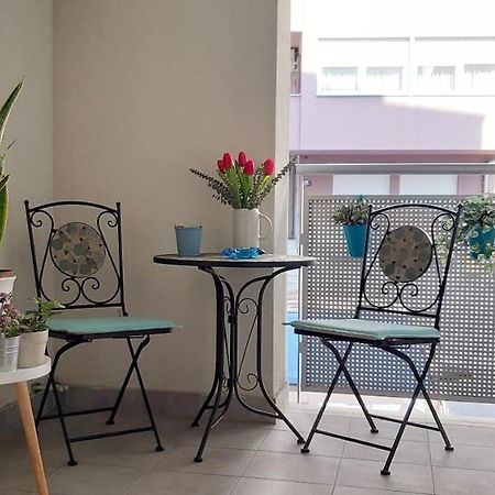 Paula Apartment Загреб Экстерьер фото